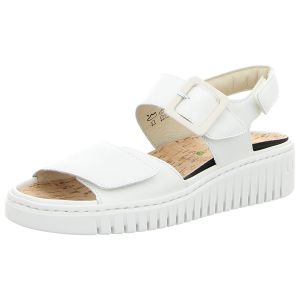 Sandalen - Waldlufer - H-Willow - offwhite