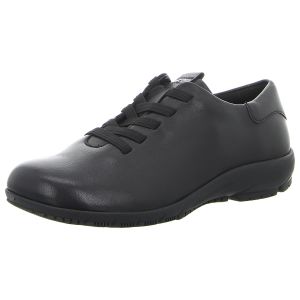 Schnrschuhe - Josef Seibel - Charlotte 01 - black