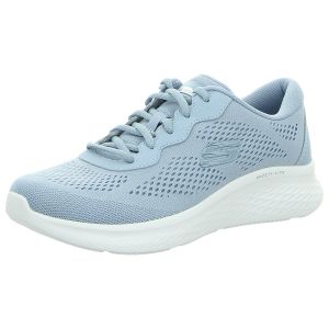 Sneaker - Skechers - Skech-Lite Pro - slate