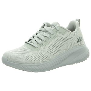 Sneaker - Skechers - Bobs Sport Squad Cha - sage