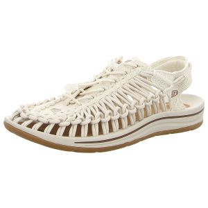 Slipper - Keen - Uneek - natural/birch