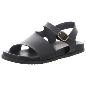 Sandalen - Blowfish - Crisen-B - black