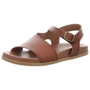 Sandalen - Blowfish - Crisen-B - henna