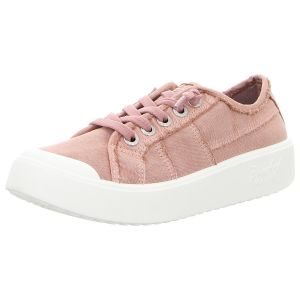 Sneaker - Blowfish - Valten - sunset pink