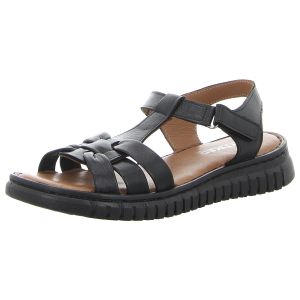 Sandalen - Artiker