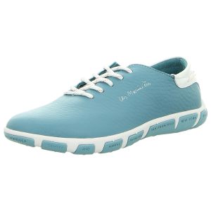 Schnrschuhe - TBS - Jazaru - horizon+blanc