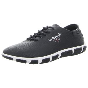 Schnrschuhe - TBS - Jazaru - bleu boussole