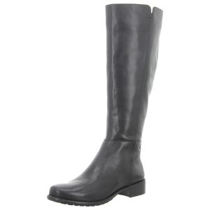 Stiefel - Gerry Weber - Calla 21 - schwarz