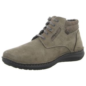 Stiefeletten - Josef Seibel - Anvers 35 - vulcano kombi