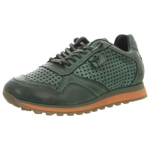 Sneaker - Cetti - musgo