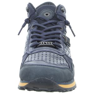 Sneaker - Cetti - C1048 - navy
