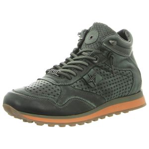 Sneaker - Cetti - C1048 - musgo