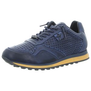 Sneaker - Cetti - navy