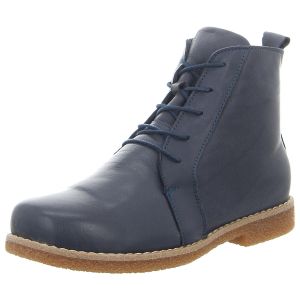 Stiefeletten - Andrea Conti - d.blau