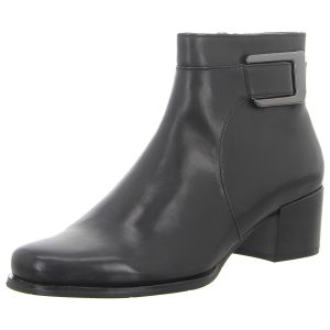 Stiefeletten - regarde le ciel... - Jolene-27 - black