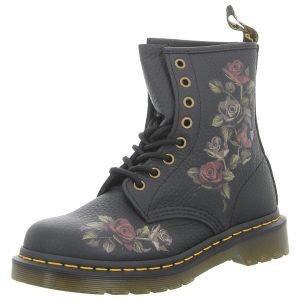 Stiefeletten - Dr. Martens - 1460 - black