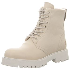 Stiefeletten - Apple of Eden - Geneve 29 - nude