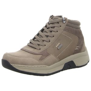 Stiefeletten - Josef Seibel - Mitchell 55 - taupe