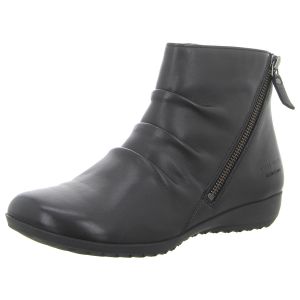 Stiefeletten - Josef Seibel - Naly 61 - schwarz