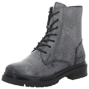 Stiefeletten - Josef Seibel - Stacey 07 - grau