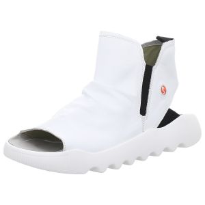 Sandalen - Softinos - WISH789SOF - white