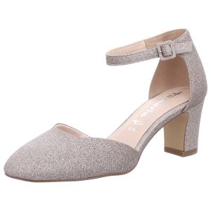 Pumps - Tamaris - rose glam
