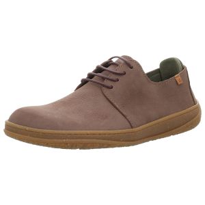 Schnrschuhe - El Naturalista - Amazonas - plume