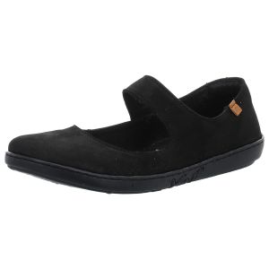 Ballerinas - El Naturalista - Coral - black-black