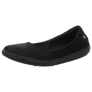 Ballerinas - El Naturalista - Coral - black-black