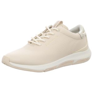 Schnürschuhe - TBS - Jazzrun - lin+champagne