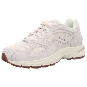 Schnrschuhe - Saucony - Grid Jazz 9 - ivory