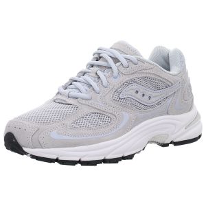 Schnrschuhe - Saucony - Grid Jazz 9 - grey