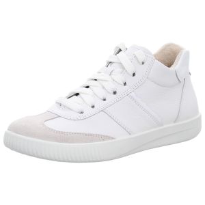 Sneaker - Legero - Silence - bright white (weiss)