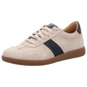 Sneaker - Josef Seibel - Joleen 01 - beige-schwarz