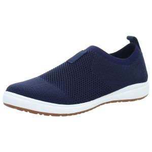 Slipper - Josef Seibel - Caren 66 - indigo