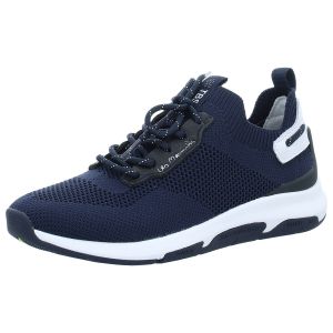 Schnrschuhe - TBS - Jellina - bleu