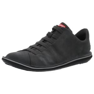 Schnrschuhe - Camper - Beetle - dark gray