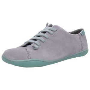Schnrschuhe - Camper - Peu Cami - medium gray