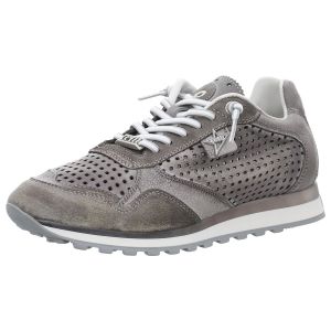 Sneaker - Cetti - gricio