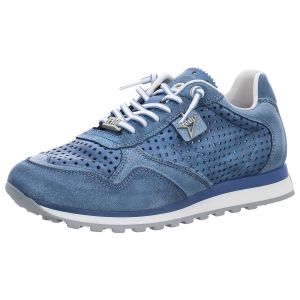Sneaker - Cetti - indigo