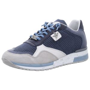 Sneaker - Cetti - navy