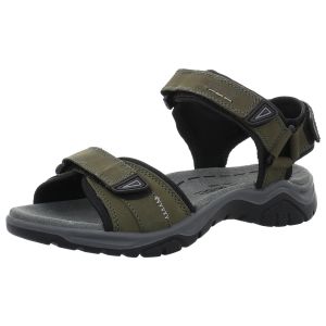 Sandalen - Josef Seibel - Arlo 01 - bosco