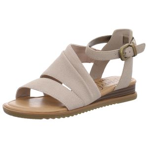 Sandalen - Blowfish - Balana - taupe