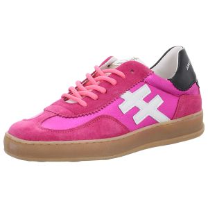 Sneaker - Another Trend - multi fuchs