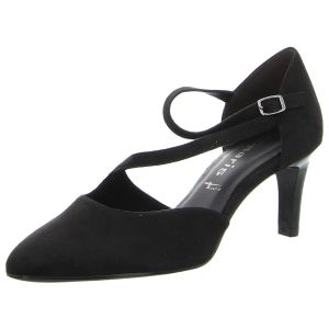 Pumps - Tamaris - black