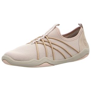 Slipper - Rieker - rosa