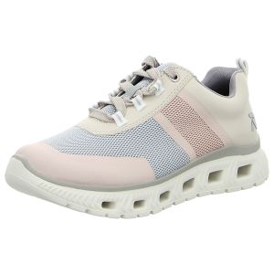 Sneaker - Rieker - multi