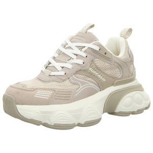 Sneaker - Buffalo - Truck - cream/beige