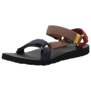 Sandalen - Teva - M Original Universal - total eclipse multi