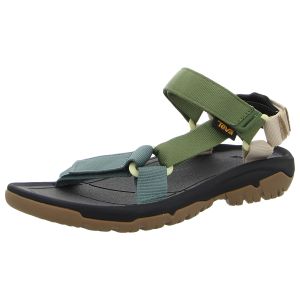 Sandalen - Teva - M Huxxicane XLT2 - root multi